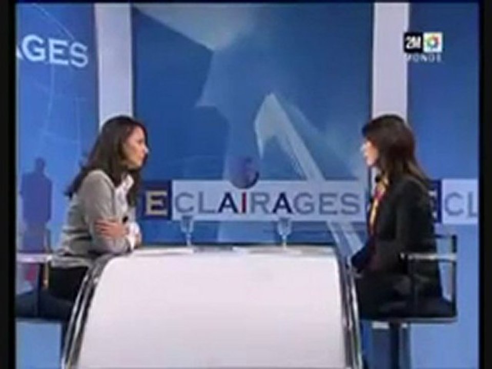 PETROLE-  AU- MAROC  = Arc-En-Ciel -BOUZALMAT- OMAR(3)