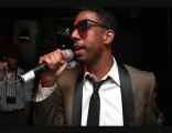 Ryan Leslie - How it was supposed to be Remix 2010