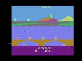 Alices Abenteuer for the Atari 2600