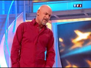 Lagaf Juste Prix Montage