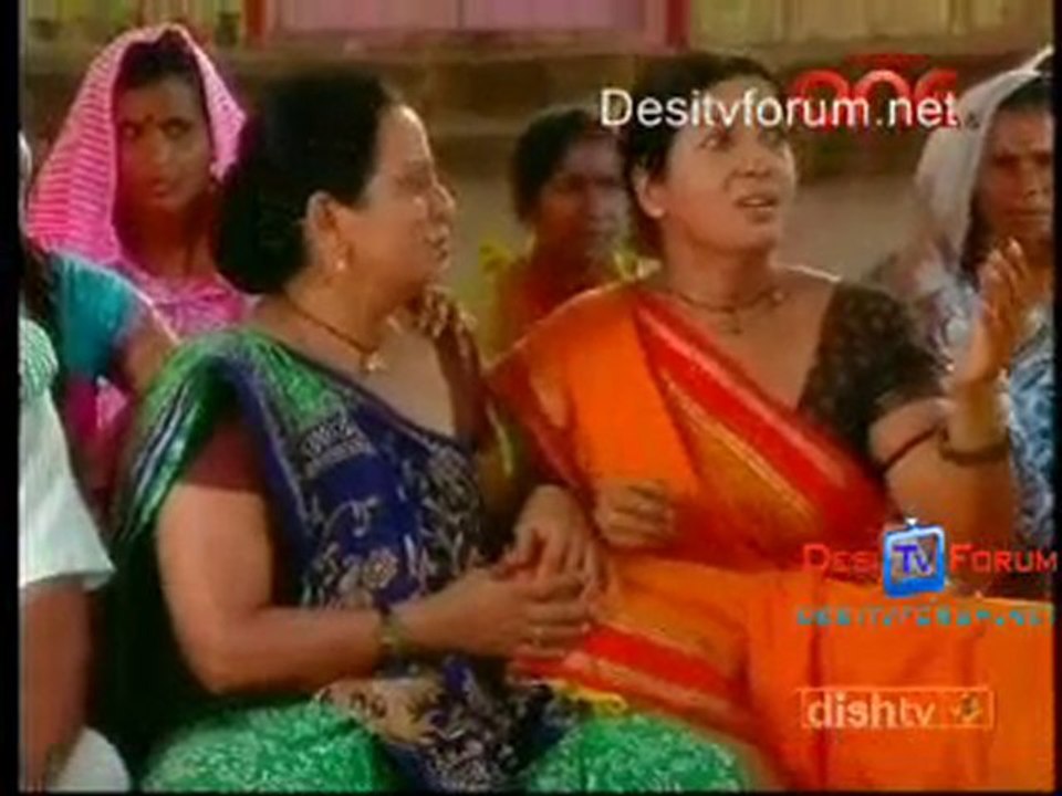 bitto 19th May Video Watch Online 19th May 2010 Pt4