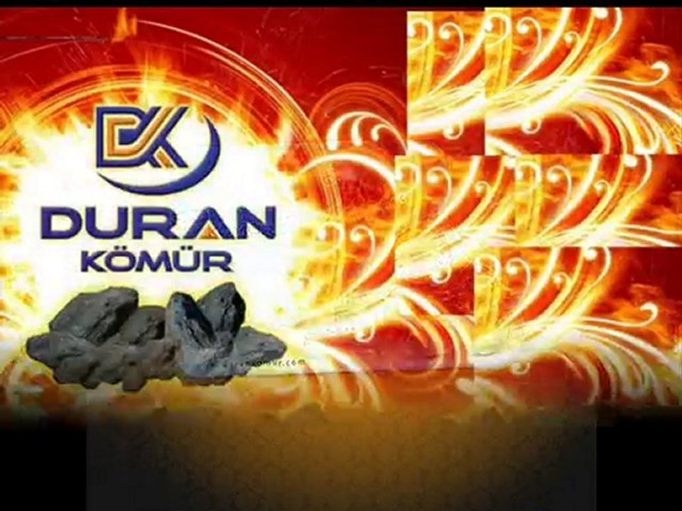 UZEL+DURAN+CANEL Nizip Bedensel Engellileri Derneği