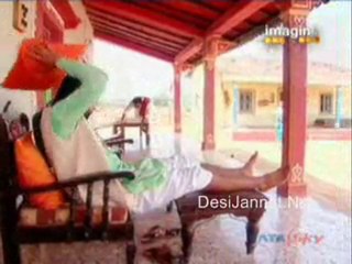 Devi 19th May 10 pt-2