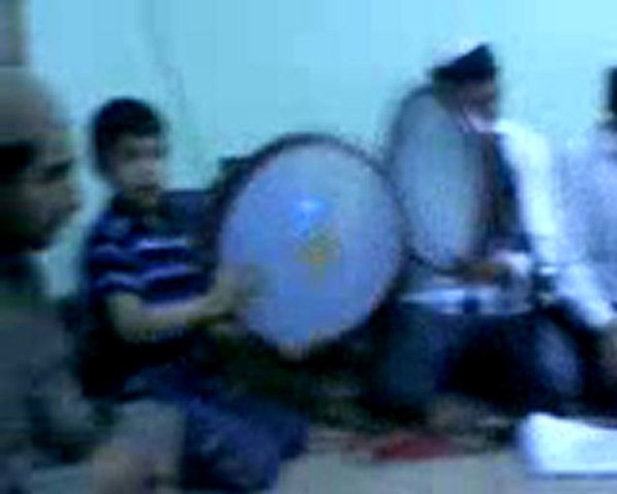 sevdim seni