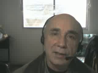 Cruzada Gospel Em Defesa do Evangelho