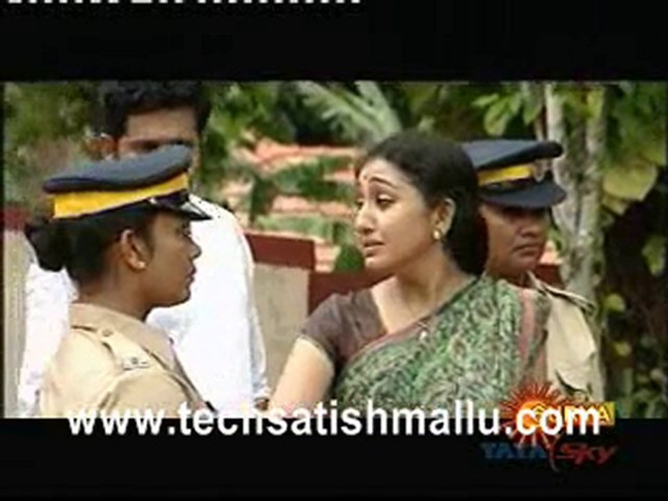 Indraneelam  May 17