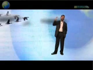 Network Marketing Şirketlerinden QuestNet (QNet) (3.Kısım)