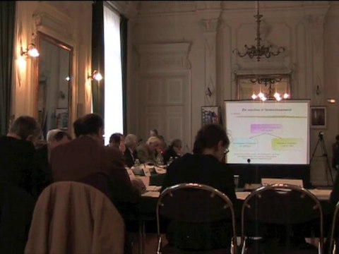 conseil municipal Avranches lundi 17 mai 2010 Q 14 15 16