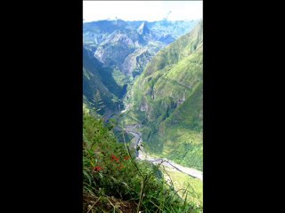 roche verre bouteille