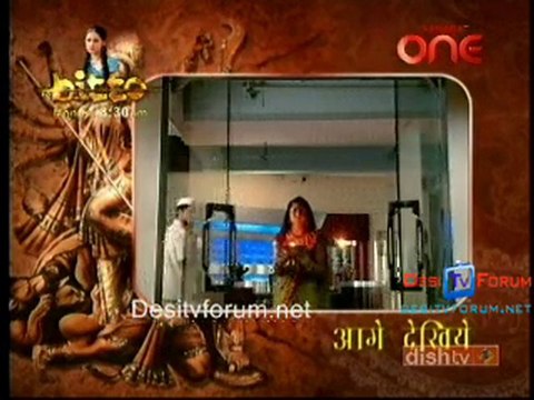 19th May Mata ki Chowki 19th May 2010 Video Watch Online Pt2