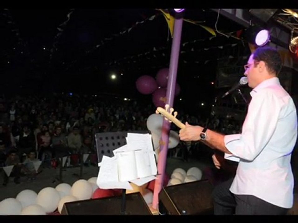 irfan KILIÇ-ALA GÖZLERİNİ SEVDİĞİM DİLBER