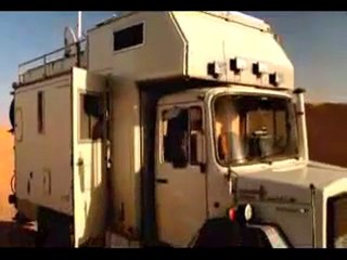 prospection de petrole au Maroc -التنقيب عن البترول بالمغرب