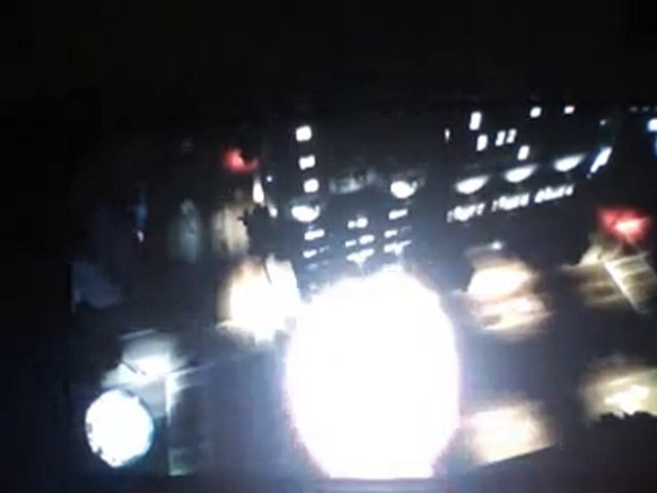 (VIDEO-TEST) GTA 4 The Lost and Damned + (VIDEO-DELIRE)