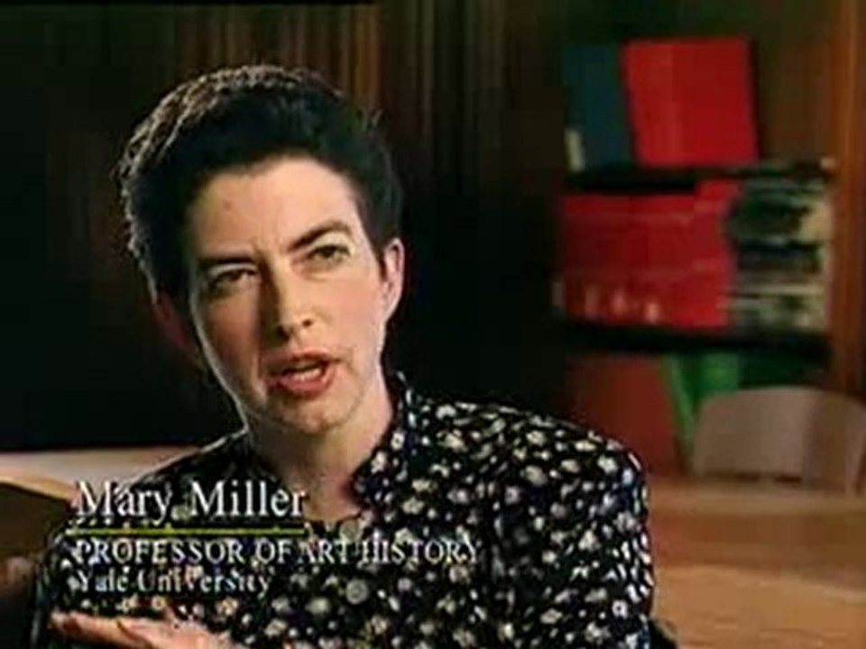 la Civilisations Du Soleil Pyramides De Mexico 3/3