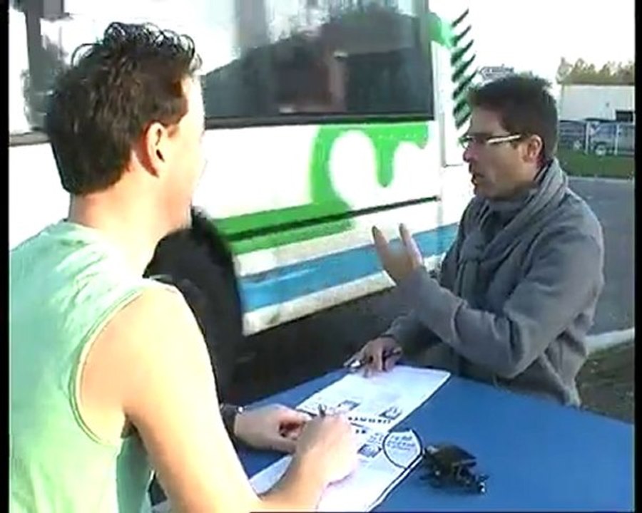 01 - Cours Toujours dans tous ses états