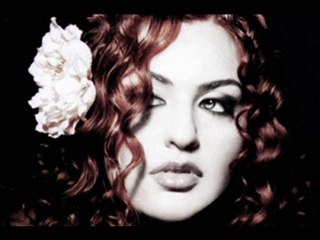 Sevda Elekberzade - hardasan