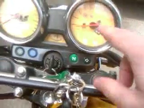 Er5 pot Mivv sans db killer