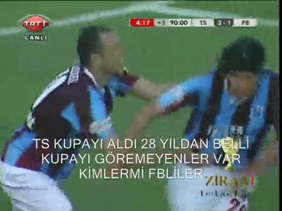 eyüphan zorunamı gitti