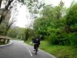 Descente Tour Sans Venin (19_05_2010)