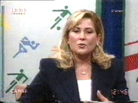 İl davamızı İş kadını Sema Küçüksöz de savundu