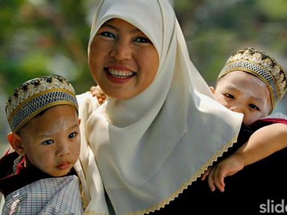 ANNEM İLAHİSİ AĞLATIYOR-MUSTAFA ÖZCAN GÜNEŞ DOĞDU- ANNEM