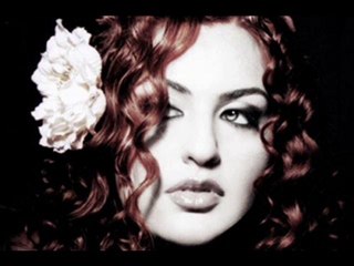 Sevda Elekberzade - lachin