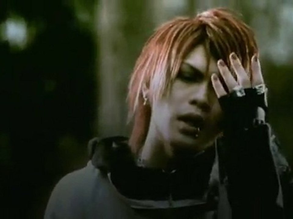 vistlip - Strawberry Butterfly