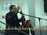 Orchestre Marocain Oriental Le soleil du maghreb