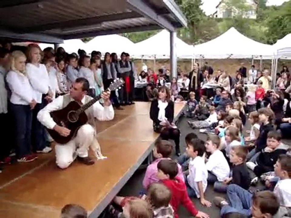 beethoven