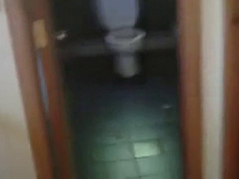 275 Sheffield Ave. West babylon, NY 11704