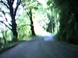 Bima, la bombe : découvrez sa fiabilité 💥