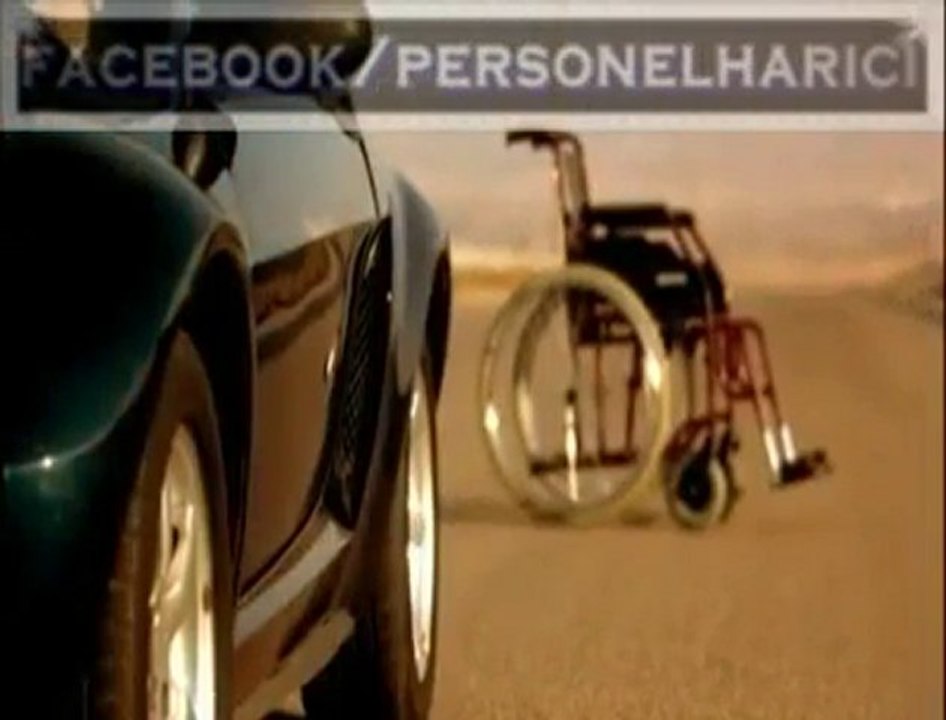 Bir arabanız olsun ister miydiniz?