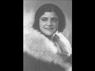 seyyan hanım - çalıkuşu