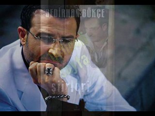 Giden Gelmez | Yusuf Ziya Ortaç (Bedirhan Gökçe}