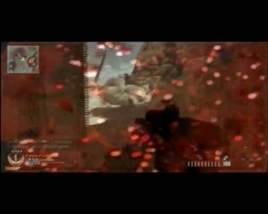 MW2 Sniper Montage - Zluch