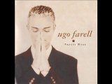 ugo farell -  Romance De Nadir