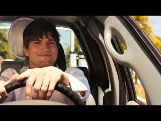 PAN I PANI KILER zwiastun PL