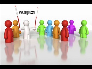 Candan Erçetin - Vay Halime