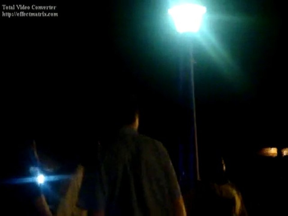 MOV01817