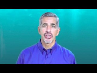 Breast Augmentation in San Francisco-Silicone vs Saline?