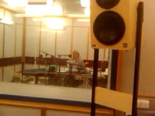 Prix Jeunesse 2010 Voice Recording1