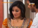 Jyoti - 19th May 2010 - pt2