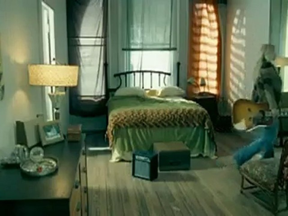 miranda lambert