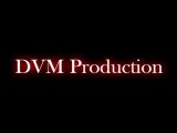 DVM Production   Kathy AREL