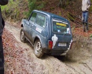 video la chaise dieu