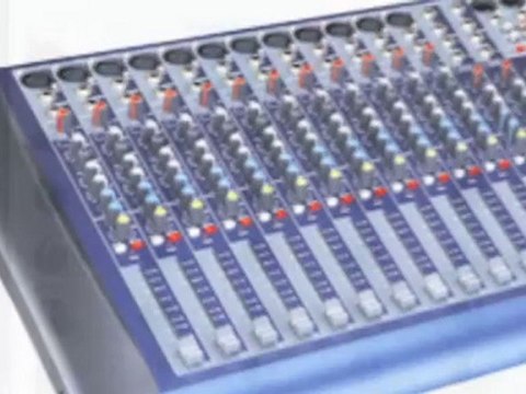 Lyd- Og Lysudlejning Sjælland Kirke Hyllinge Dj - Shoppen