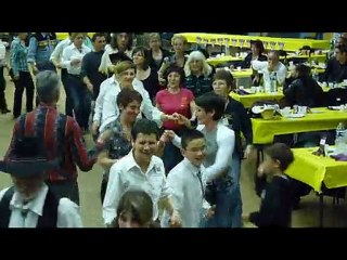 country martres de veyre 2010 n2 suite et fin