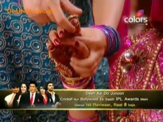 Ye Pyar Na Hoga Kam - 19th May 2010 - pt1