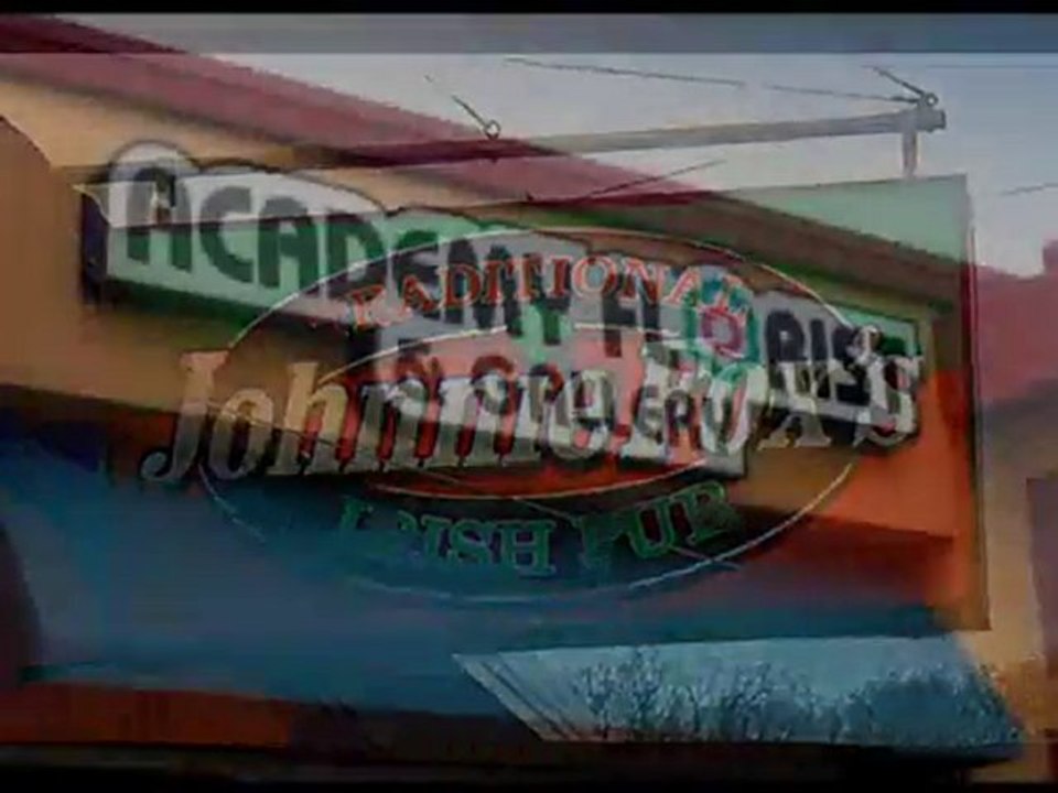 Prairie Sign Signage Solutions