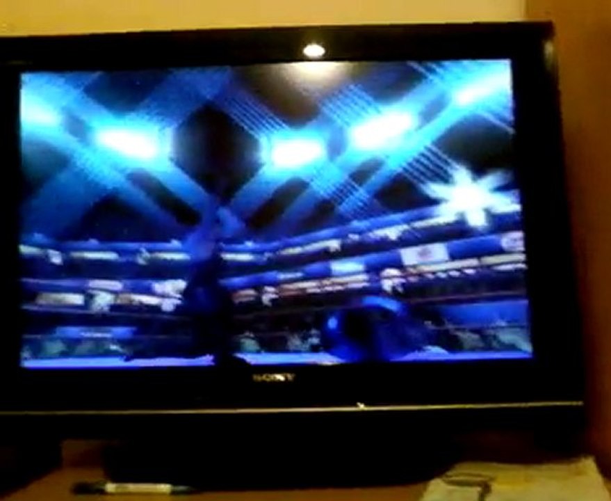 Video-0005
